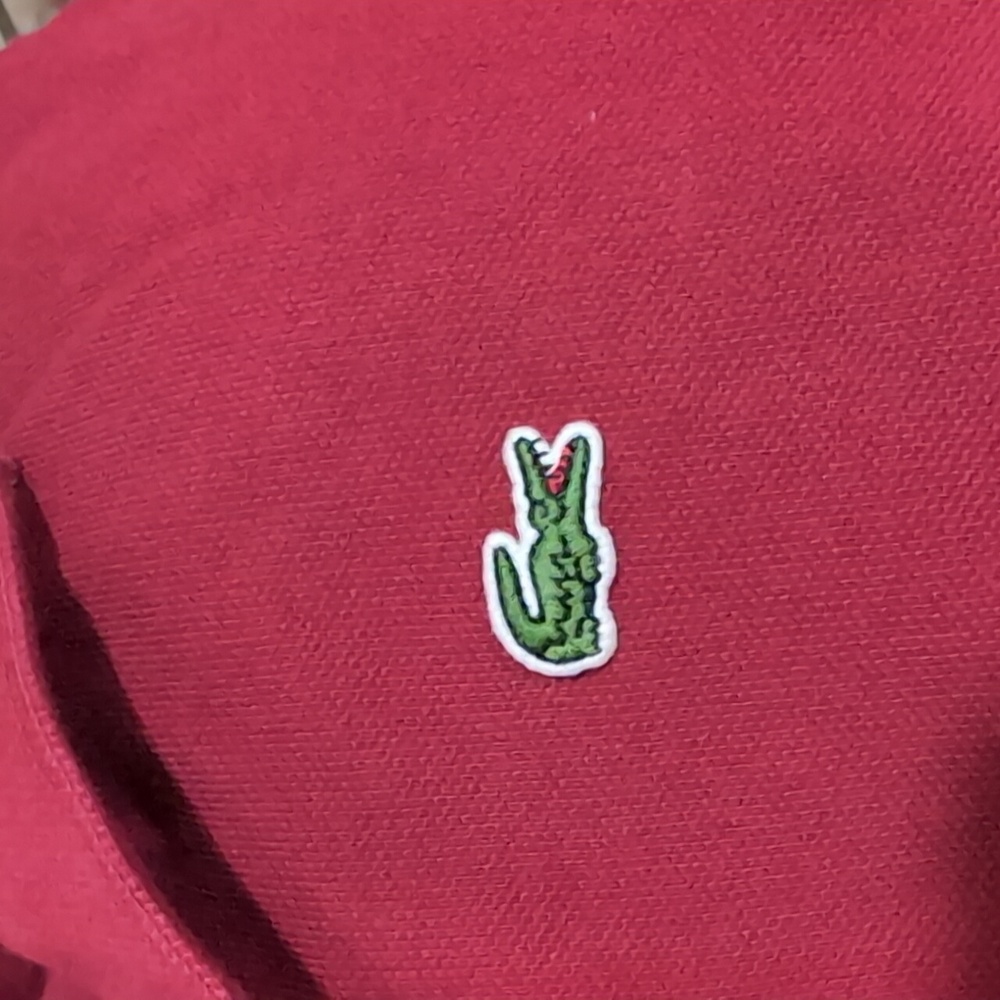 Shirt - Picture 2 of 3